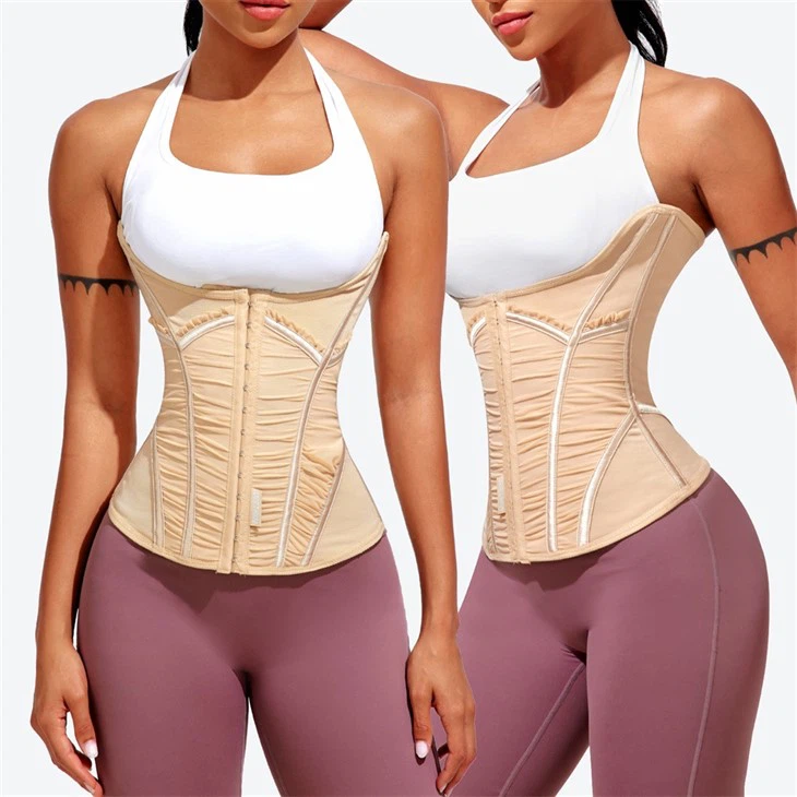 Strapless Waist Trainer suppliers