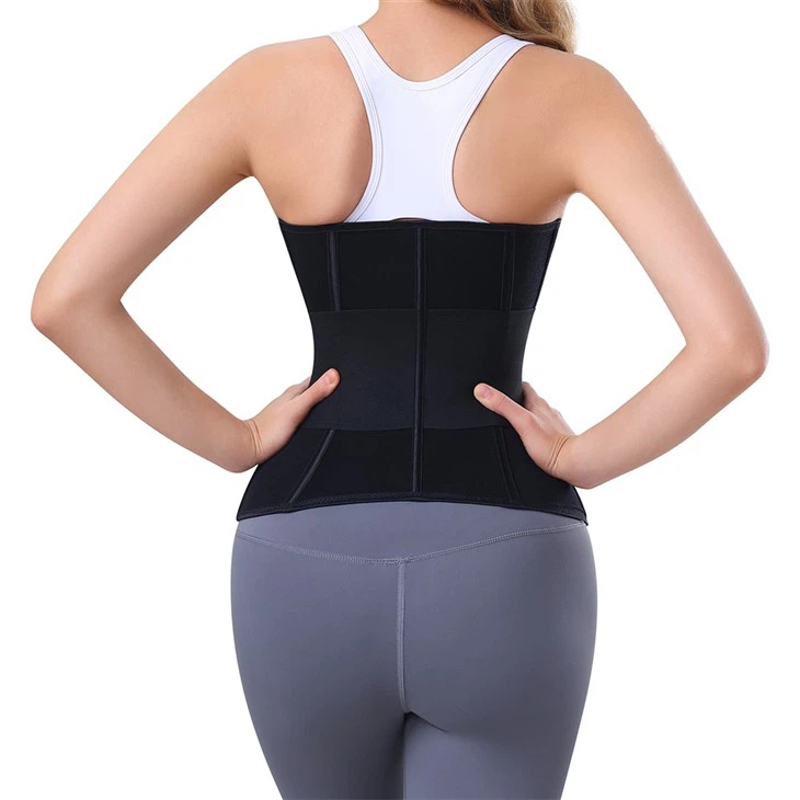 Tummy Control Waist Cinchear suppliers