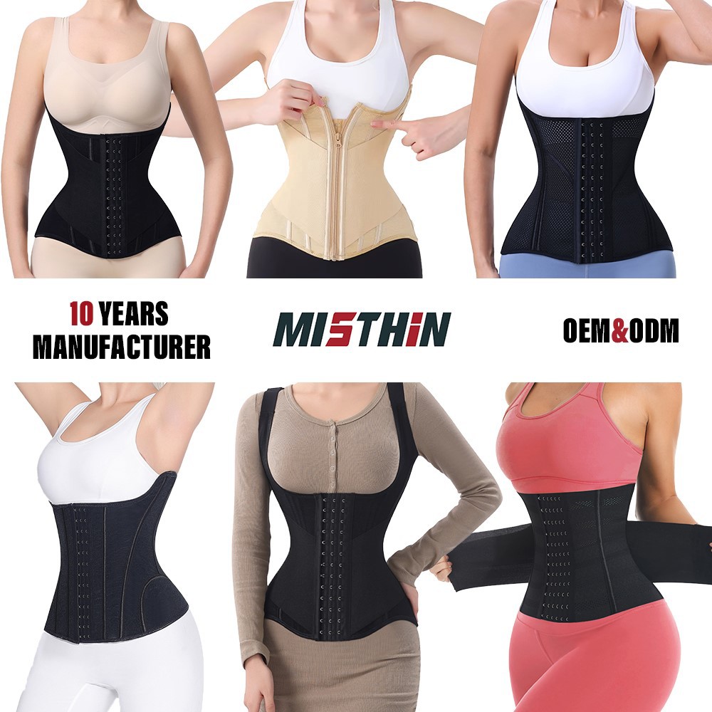 waist trainer in bulk waist trainer in bulk
